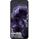 Google Pixel 8 5G 8/128 GB Czarny - Obsidian Black
