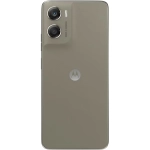 Motorola Moto G06 Power 4/64 GB Brązowy - Laurel Oak