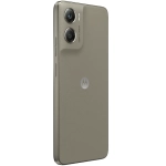 Motorola Moto G06 Power 4/64 GB Brązowy - Laurel Oak