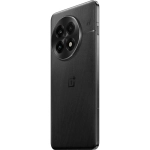 OnePlus 13 5G 16/512 GB Czarny - Black Eclipse