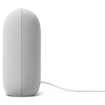 Aystent głosowy Google Nest Audio - Szary Grey