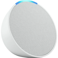 Asystent głosowy Amazon Echo Pop Biały - White