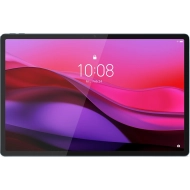 Tablet Lenovo Yoga Tab Plus Wi-Fi 12.7" 16/256GB + Rysik + Keyboard Niebieski - Tidal Teal