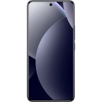 Xiaomi Redmi Note 15 Pro 4G 8/256GB Czarny - Black