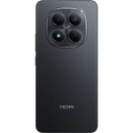 Xiaomi Redmi Note 15 Pro 4G 8/256GB Czarny - Black