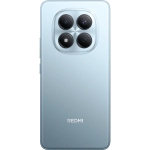 Xiaomi Redmi Note 15 Pro 4G 8/256GB Niebieski - Glacier Blue