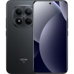 Xiaomi Redmi Note 15 Pro+ 5G 8/256GB Czarny - Black