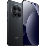Xiaomi Redmi Note 15 Pro+ 5G 8/256GB Czarny - Black