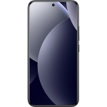 Xiaomi Redmi Note 15 Pro+ 5G 8/256GB Czarny - Black