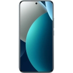 Xiaomi Redmi Note 15 Pro+ 5G 8/256GB Niebieski - Glacier Blue