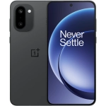 OnePlus 15R 5G 12/512 GB Czarny - Charcoal Black
