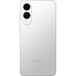 Samsung Galaxy S25 Edge 12/256GB Tytanowy Srebrny - Silver