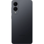 Samsung Galaxy S25 Edge 12/512GB Tytanowy Czarny - Black