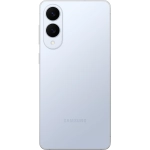 Samsung Galaxy S25 Edge 12/512GB Tytanowy Niebieski - Blue
