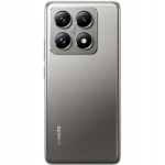 Xiaomi 14T Pro 12/512 GB Szary - Titan Grey