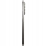 Xiaomi 14T Pro 12/512 GB Szary - Titan Grey