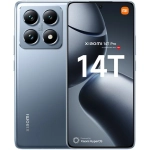 Xiaomi 14T Pro 12/512 GB Niebieski - Titan Blue