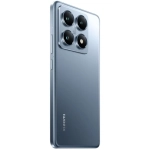 Xiaomi 14T Pro 12/512 GB Niebieski - Titan Blue