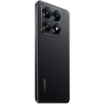 Xiaomi 14T Pro 12/512 GB Czarny - Titan Black