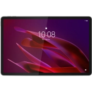 Tablet Lenovo Yoga Tab Wi-Fi 11.1" 12/256 GB + Rysik Szary - Luna Grey