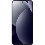 Xiaomi Redmi Note 15 Pro 5G 12/512GB Czarny - Black
