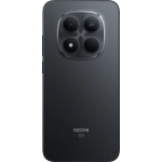 Xiaomi Redmi Note 15 Pro 5G 12/512GB Czarny - Black