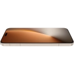Honor Magic8 Pro 5G 12/512 GB Złoty - Sunrise Gold