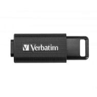 Pendrive Verbatim Store 'n' Go USB 3.2 Gen 1 64 GB Czarny - Black