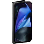 Google Pixel 9 Pro Fold 5G 16/256 GB Obsydianowy - Obsidian