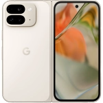 Google Pixel 9 Pro Fold 5G 16/256 GB Porcelanowy - Porcelain