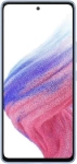 samsung-galaxy-a53-6-128-gb-niebieski-2.webp