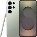 Samsung Galaxy S25 Ultra 5G 12 GB/1TB Tytanowy Zielony - Titanium Jadegreen