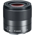 Canon EF-M 32 mm f/1.4 STM