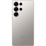 Samsung Galaxy S25 Ultra 5G 12/256 GB Tytanowy Szary - Titanium Gray