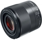 Canon EF-M 32 mm f/1.4 STM