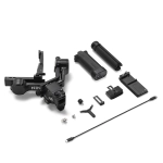 Gimbal DJI RS 5
