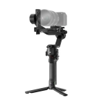 Gimbal DJI RS 5
