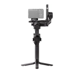 Gimbal DJI RS 5