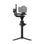 Gimbal DJI RS 5 Combo