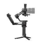 Gimbal DJI RS 5 Combo