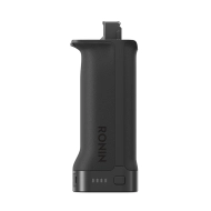 Uchwyt z akumulatorem Battery Grip BG33 do Gimbala DJI RS 5