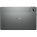 Tablet Lenovo Idea Tab Wi-Fi 11" 8/256GB + Rysik Szary - Luna Grey