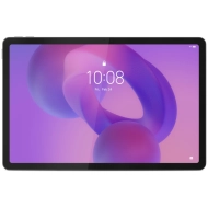 Tablet Lenovo Idea Tab 5G 11" 8/256 GB + Rysik Szary - Luna Grey