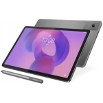 Tablet Lenovo Idea Tab 5G 11" 8/256 GB + Rysik Szary - Luna Grey