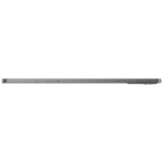 Tablet Lenovo Idea Tab 5G 11" 8/256 GB + Rysik Szary - Luna Grey