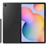 Tablet Samsung Galaxy Tab S6 Lite P619 (2022) 10.4" LTE 4/128 GB S-Pen Szary - Grey