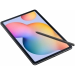 Tablet Samsung Galaxy Tab S6 Lite P619 (2022) 10.4" LTE 4/128 GB S-Pen Szary - Grey