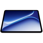 Tablet OnePlus Pad Go 2 5G 12.1" 8/256 GB Czarny - Shadow Black