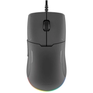 Myszka dla graczy Xiaomi Gaming Mouse Lite 6200 DPI Czarna - Black