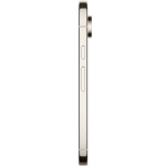 Google Pixel 9 Pro 5G 16/256 GB Porcelanowy - Porcelain